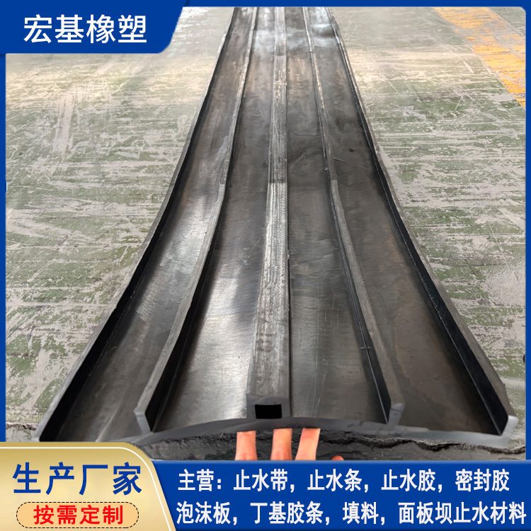 ���Nʽ���zֹˮ�� �������13603186811 (12).jpg