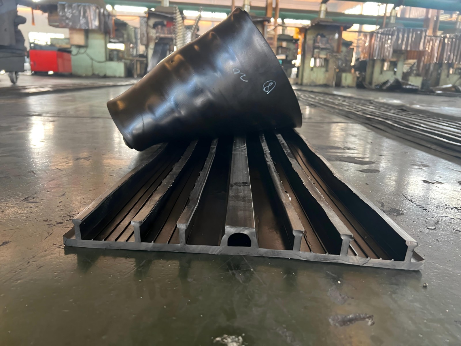 2026�����]��ˮ������ܣ�����׃�οp���BʧЧ��300�����zֹˮ�� ���Ժ��ܷ��ԏ� �������̃��x��(1).jpg