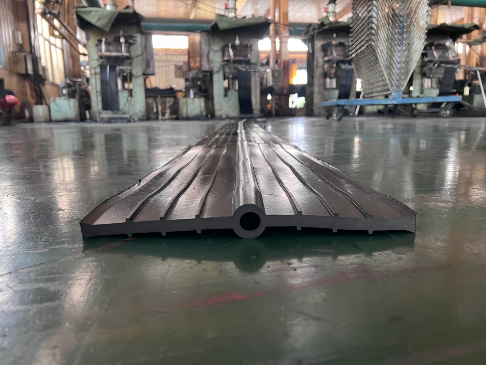 2026 �?�����ƺ�ˮ������zֹˮ�����a�S�ң��F·�������������̲�ُ��(y��u)�x��.JPG