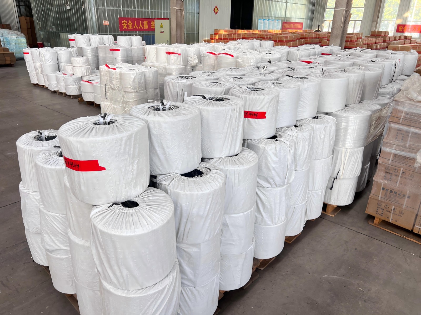 2026�?�����ƺ�ˮ������ܣ�䓰�ā��ֹˮ�?���F�������� Ҏ(gu��)����̖֧�ֶ����?(2)(1).jpg