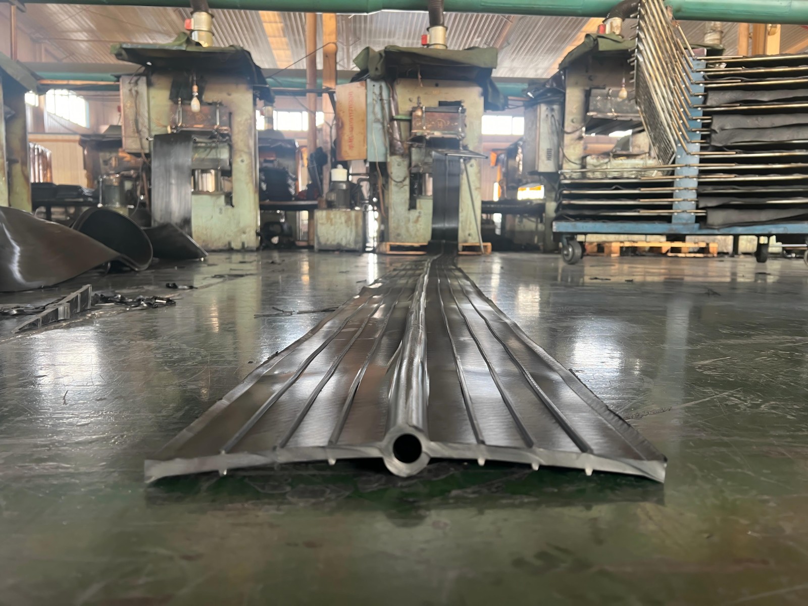 ��������ͨ�ã���ˮ�������ʽ���zֹˮ�?����(bi��o)Ʒ�|(zh��) ֧�ַǘ�(bi��o)�����?1).jpg