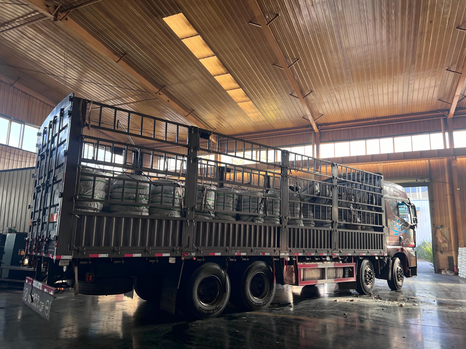 ��������ͨ�ã���ˮ�������ʽ���zֹˮ�?����(bi��o)Ʒ�|(zh��) ֧�ַǘ�(bi��o)����.jpg