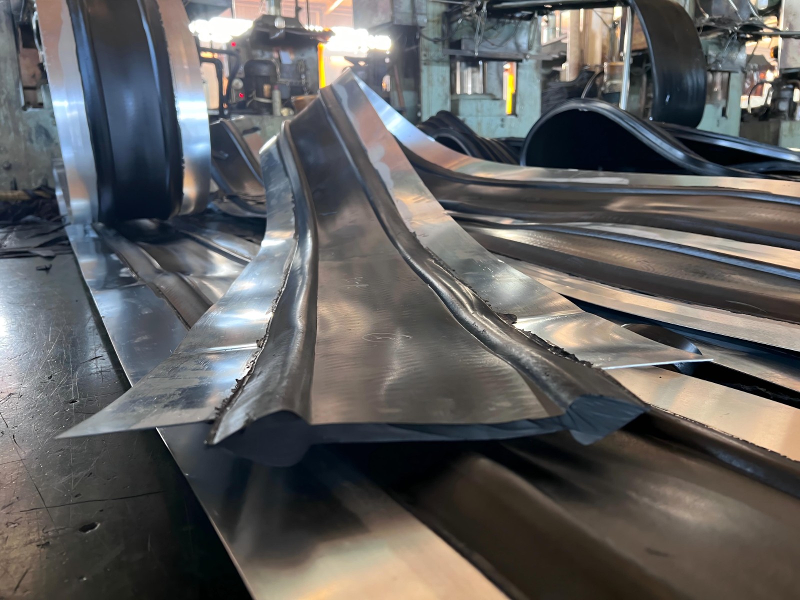 �F؛ + �����p���գ���ˮ����߅���zֹˮ�?���F�������� 48 С�r�l؛.jpg