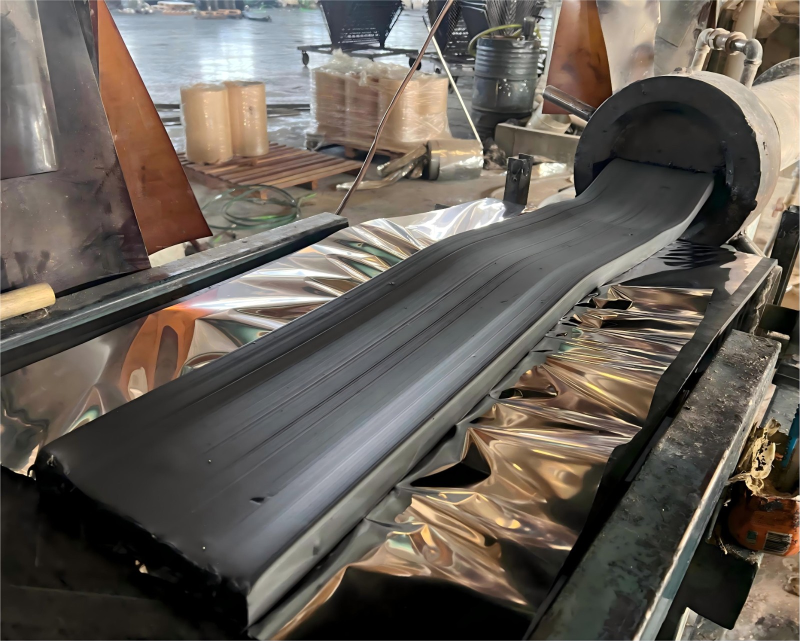 ��ʲ�?2026 �?SR �����������x������ܣ��^��Ʒ�� + ����Ʒ�| + ���趨���?1).jpg