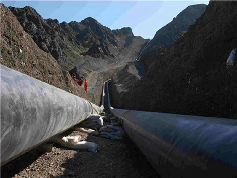 山西運城市防腐管道加工廠：卓越品質，守護您的管道安全

在山西運城市，有一家備受贊譽的防腐管道加工廠——[k_scence]。自成立以來，[k_scence]一直致力于為各類客戶提供優質的防腐管道產品和服務，以滿足他們在各種環境下的管道需求。

[k_scence]始終堅持質量第一的原則，采用先進的防腐技術，確保每一根管道都具有出色的耐腐蝕性能。經過特殊處理的管道，能夠在各種惡劣的環境中長久使用，有效延長管道壽命，降低維護成本。

作為一家具有高度社會責任感的企業，[k_scence]注重環境保護，所有的生產過程均符合國家和地方的環保標準。同時，[k_scence]還與國內外眾多知名企業建立了長期合作關系，為其提供高品質的防腐管道產品，贏得了客戶的廣泛信任和好評。

在[k_scence]，我們深知每一根管道都承載著客戶的信任與期望。因此，我們始終以客戶需求為導向，提供個性化的服務方案。無論是大型工程項目還是家庭裝修，[k_scence]都能為您提供量身定制的防腐管道解決方案，讓您的管道安全無憂。

選擇[k_scence]，就是選擇品質與信賴。在未來，[k_scence]將繼續秉承“質量至上，客戶至上”的經營理念，不斷創新、追求卓越，為客戶提供更加優質的產品和服務。讓我們攜手共進，共創美好未來！